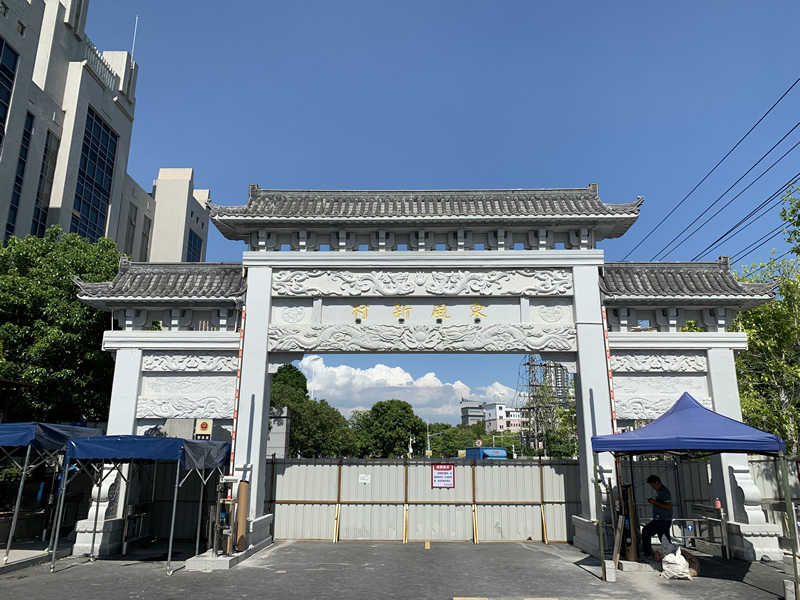 �ɍ��p��С�壨���ڣ��Ŀ-�ɍ��ֵ��|�L�´��Ʒ��T��