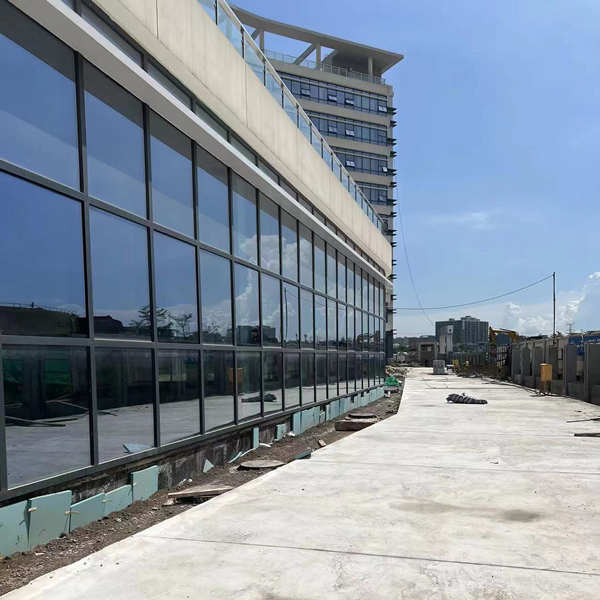 ���̭h���Ƽ����®a�I��ǣ����׷��������≦Ļ��