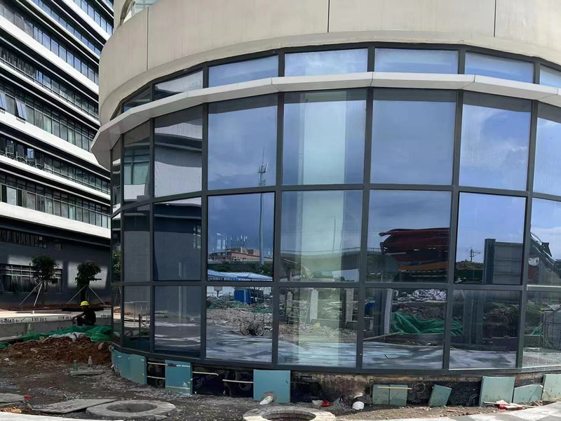 ���̭h���Ƽ����®a�I��ǣ����׷��������≦Ļ��