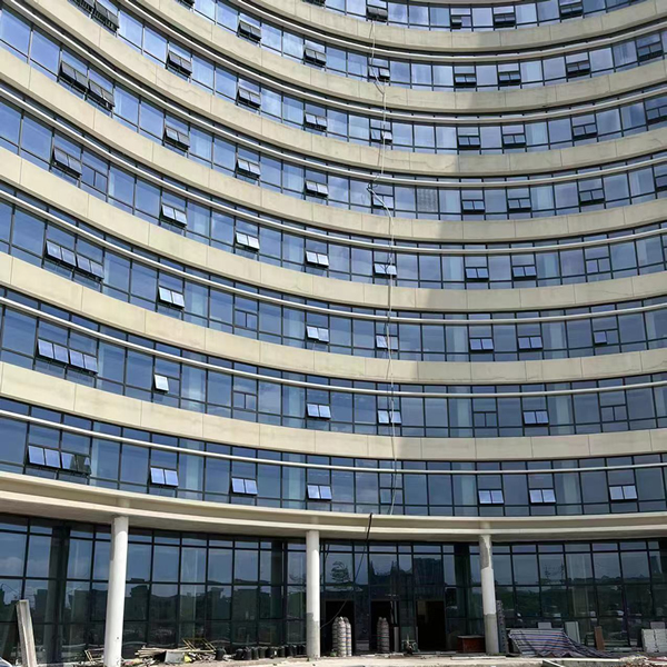 ���̭h���Ƽ����®a�I��ǣ����׷��������≦Ļ��