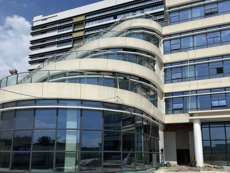 ���̭h���Ƽ����®a�I��ǣ����׷��������≦Ļ��