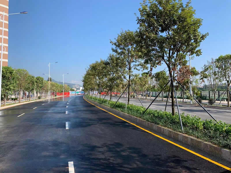 ƺɽ�^��������·����