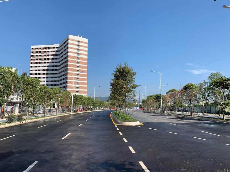 ƺɽ�^��������·����