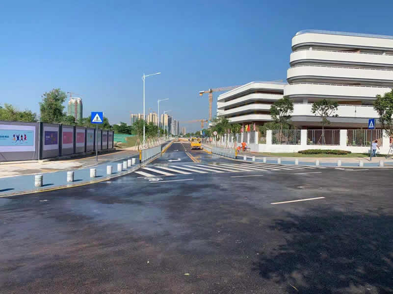 ƺɽ�^��������·����