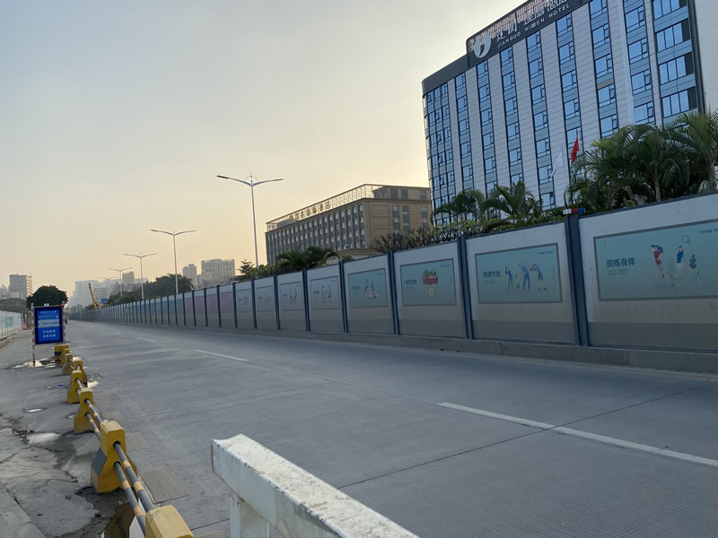 ɳ���\��·���칤��-��·䓽Y������ճ�N��������V��