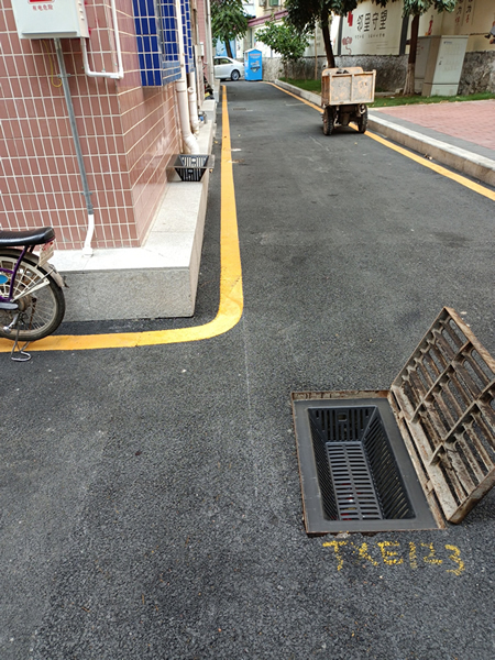 ��ֵ��p��С�壨���ڣ��Ŀ-�h������ˮ�����b