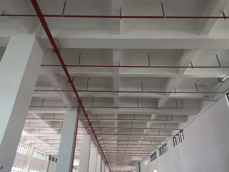 �������̭h(hu��n)���Ƽ���(chu��ng)�®a(ch��n)�I(y��)�@--��������