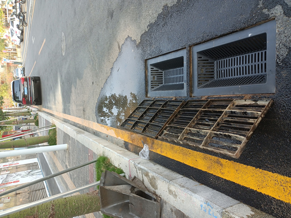 ��ֵ��p��С�壨���ڣ��Ŀ-�h(hu��n)������ˮ�����b